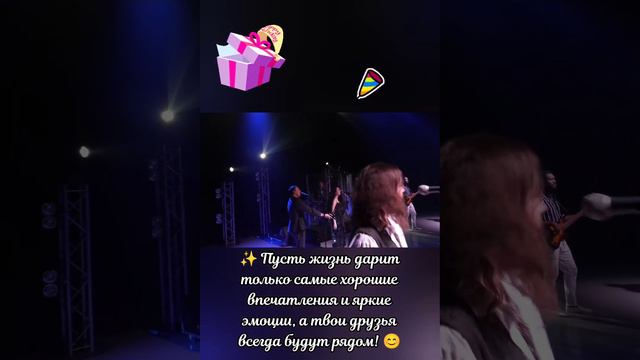 🔥 Под Новый год 🎄 и Рождество ✨ всегда творится 🎉 волшебство!!! 🤩 #сумишевский #топ #тренды #хит