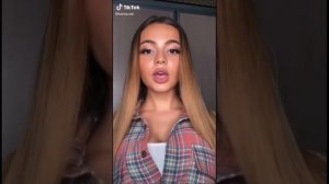 ВАЛЯ КАРНАВАЛ ТИК ТОК 🥰🥰
