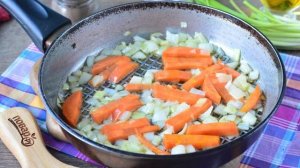 Плов по-китайски