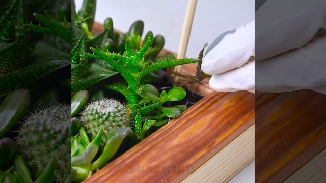 41 AWESOME DIYS FOR YOUR HOME смотреть онлайн