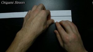 Как сделать катану Зоро  Энма из бумаги. Катана из бумаги