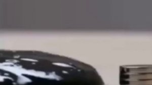 Магнитные свойства оксида графена