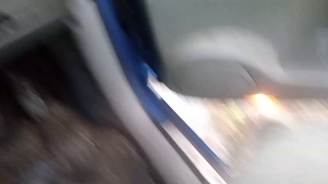 Разборка Renault - Scenic 2003-2009, 2.0 (VIN: VF1JM0UDA34236235) GK55UBS смотреть онлайн