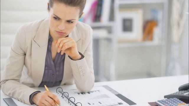 Желаю тебе найти хорошую семью, сынок... смотреть онлайн