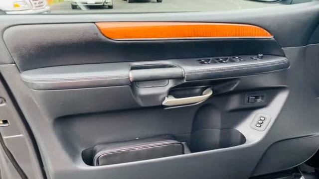 2010 Infiniti QX56 Base 4x4 4dr SUV WOODFORD Virginia