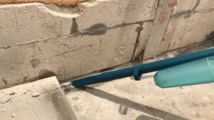 Распаковка и обзор циклонного фильтра Makita 191D75-5 к аккумуляторному пылесосу Makita DCL182Z