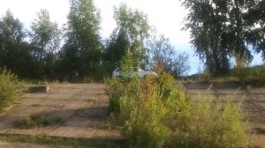 Санта-фе классик
