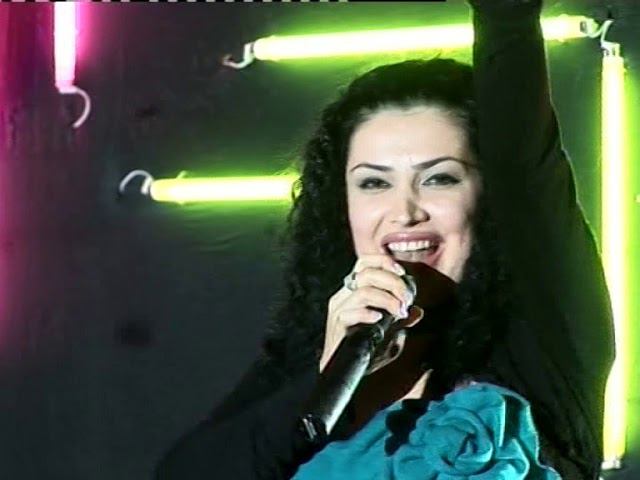 АЛИНА - Лето смотреть онлайн