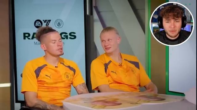 If The Footballer Likes Their Card, I Buy It смотреть онлайн