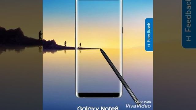 Top 10 best camera phones with DxoMark rating смотреть онлайн