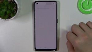 OPPO Reno 8T | Как включить или выключить ночной режим на OPPO Reno 8T
