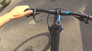 Cube Attention 29 2017