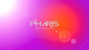 Pharis - Blade (Remix)