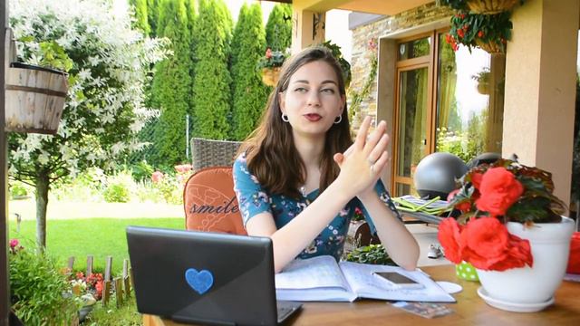 КАК Я ЗАКЛЮЧИЛА СДЕЛКУ С ВЫСШИМИ СИЛАМИ? Кто Такие Боги, Ангелы, Демоны, Высшее Я? Мой Опыт Общения