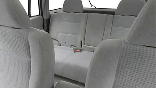 2002 Mitsubishi Montero Sport - Classic Chevrolet - Owasso, OK 74055 смотреть онлайн