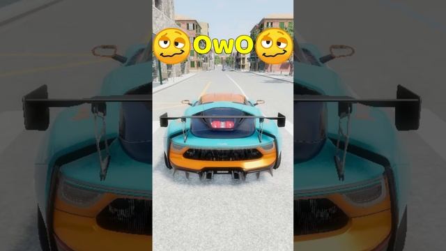 ?Mmm UwU ? OwO ? meme | BeamNG