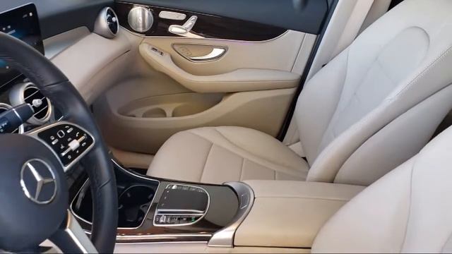 2020 Mercedes-Benz GLC GLC 300 Sport Utility Livermore Pleasanton San Ramon Walnut Creek San Fr смотреть онлайн