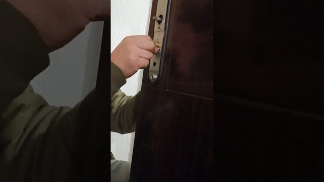 как достать обломок ключа ниткой, +79137831741 консультация бесплатная, смотреть онлайн