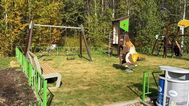 Квартира п.Выголь ул. Ленина д. 1 смотреть онлайн