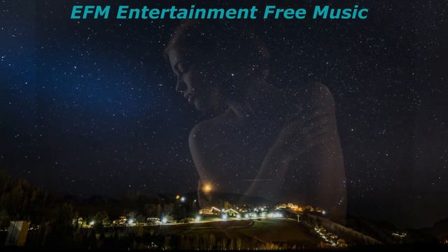 Sounds of Lust official Midi Culture Senorita Radio Edit EFM Free Copyright Music смотреть онлайн