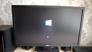 Как создать загрузочную флешку AntiWinLocker LiveCD и загрузиться с него