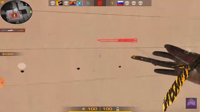 извините что не такой хороший просто я устал смотреть онлайн