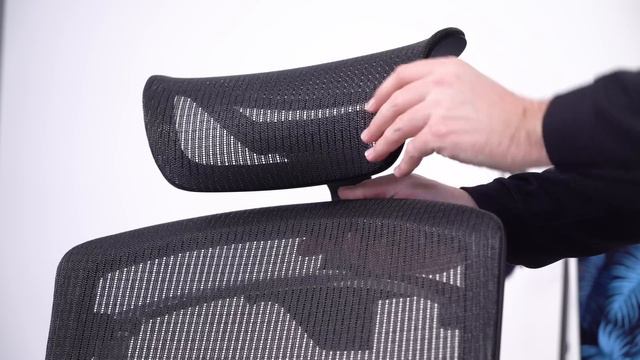 Gaming vs Office Chairs: I Tried Both Secret Lab Chairs