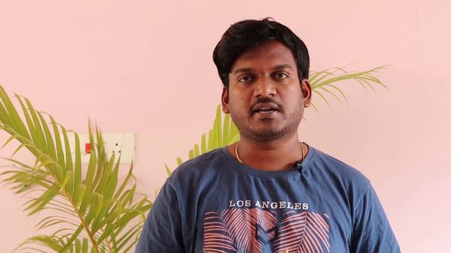 New Docker + Kubernetes Real Time Training will be starting on May 1st తెలుగులో |   ✆ 9966231191