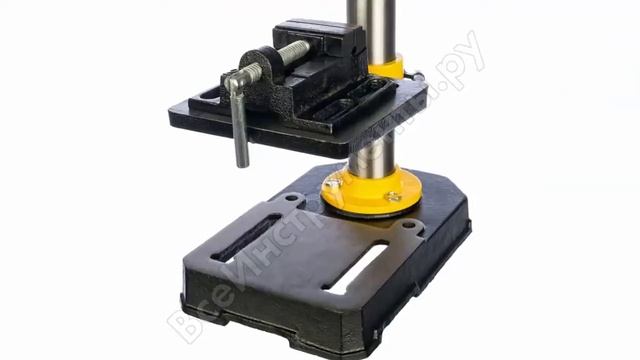 Сверлильный станок с тисками Энкор Корвет-45 90450 гарантия 3 года отзывы от реальных покупателей смотреть онлайн