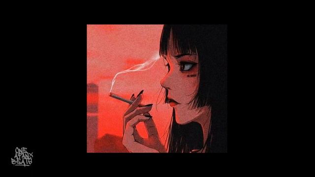 Si Estuviéramos Juntos | Free 90s Boom Bap Instrumental LOFI Hip-Hop Gera MX Type Beat 2023