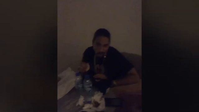 Weekend In Dubai 2018 смотреть онлайн