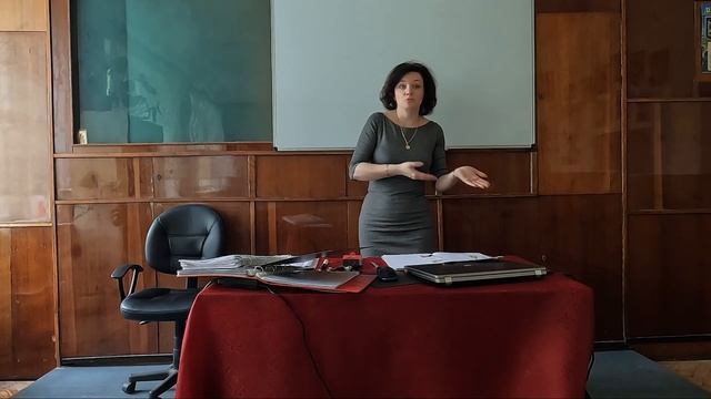 Характеристика зачісок за призначенням, модністю, стилем, віковими особливостями смотреть онлайн