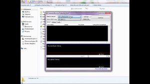 Как передать интернет с ПК на телефон по USB