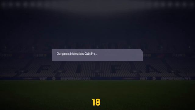 Diffusion PS4 en direct de Prince_Karim_ смотреть онлайн