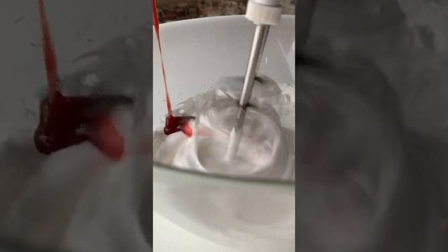ЗЕФИР без уваривания который ТОЧНО ПОЛУЧИТСЯ