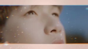 [ я всегда буду с тобой ] даниэль х чжихё • daniel x jihyo • wanna one x twice •