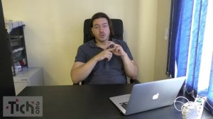 Сложно ли стать программистом? Полная чушь!