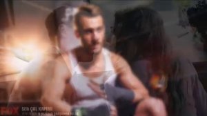 Вот утверждение, что Ханде Эрчел была рассержена сценой поцелуя Керема Бюрсина!