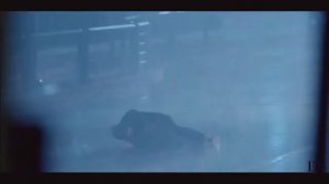 ❤Не узнал подругу детства 💖Дорама она была красоткой 💞💞