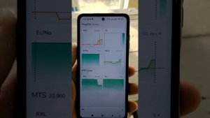 Усиление голосовой связи, и интернета, СНТ Дубки. Репитер Крокс 900/2100Mhz.