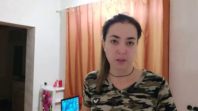 Что по поводу потолков / Не знаю где купить / Воспоминания смотреть онлайн