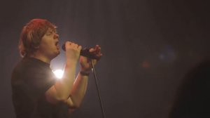 Lewis Capaldi -  Someone You Loved (Live in Australia)