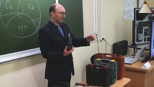 СТАРТ 04