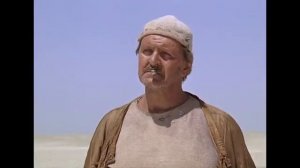 Кин Дза Дза фрагменты(4)