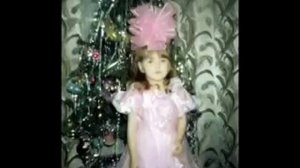 Моя семья!.mp4