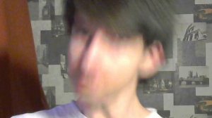 Где же найти инструменты Steam в Steam??? [Загадка Жак Фреско]