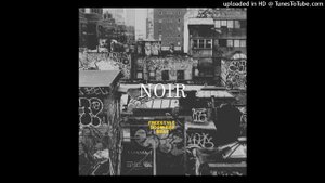 (free) Underground 90s Boom Bap Beat |"NOIR"| Old School Freestyle Beat