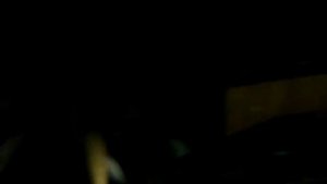 Сабвуфер 400 ватт в  семерке.