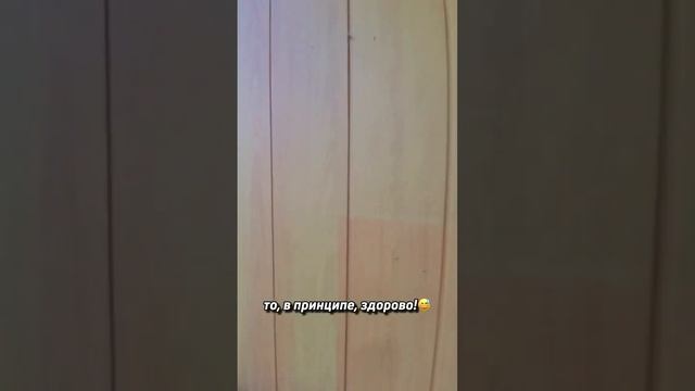 Какими панелями лучше обшить балкон? #ремонт #ремонтбалкона #балкон #окна #отделка #пластиковыеокна