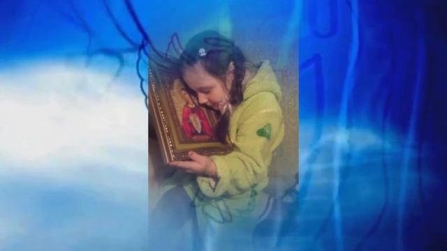 ,, ДЕТСКАЯ ДУША,, смотреть онлайн